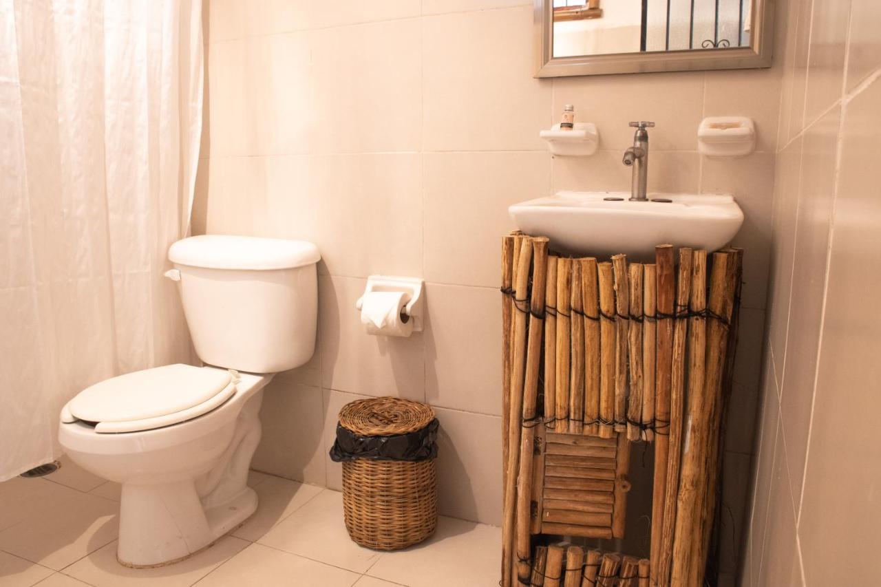 Alux Hb Apartment Valladolid  Bagian luar foto