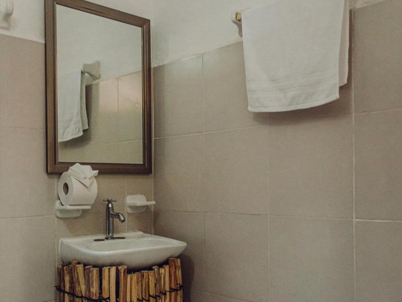 Alux Hb Apartment Valladolid  Bagian luar foto